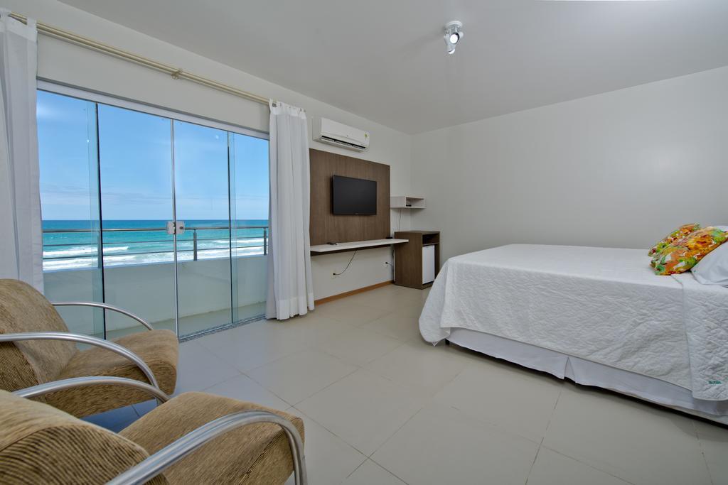Pousada Butias Pôrto das Galinhas Habitación foto